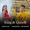 About King and Queen Song